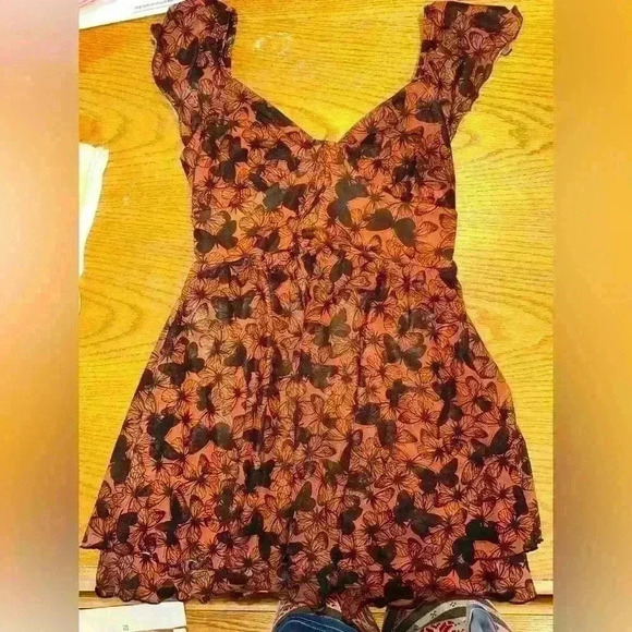 Lot with NWT GIRLS CLOTHES SIZE 10/12 - Picture 7 of 10